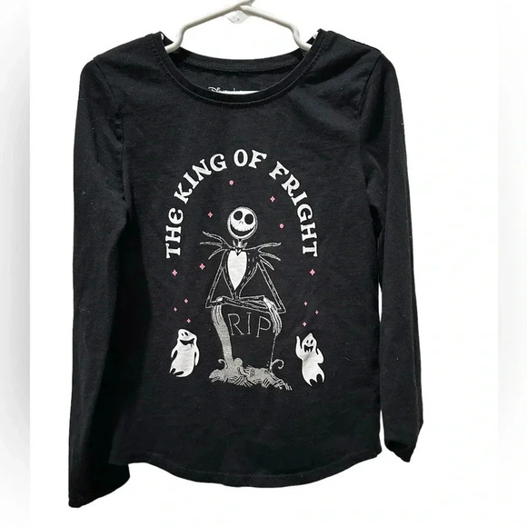 Disney Girl’s Size 6-6X Bundle - Picture 11 of 14